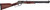 Henry Repeating Arms Big Boy Steel Rifle - 45 LONG COLT, 20" Octagon Barrel