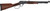 Henry Repeating Arms Big Boy Steel Carbine Rifle - 44 REM MAG, 16.5"