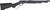 Henry Repeating Arms Big Boy Steel X-Model Rifle - 44 REM MAG, 17.4"