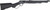 Henry Repeating Arms Big Boy Steel X-Model Rifle - 45 LONG COLT, 17.4"