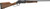 Henry Repeating Arms H14 Long Ranger Rifle - 308 WIN (7.62X51 NATO), 20"