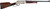 Henry Repeating Arms Long Ranger Rifle - 223 REM/5.56 NATO, 20"