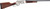 Henry Repeating Arms H14 Long Ranger Deluxe Rifle - 243 WIN, 20"