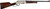 Henry Repeating Arms Long Ranger Rifle - 308 WIN (7.62X51 NATO), 20"