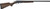 Henry Repeating Arms Henry Singleshot Shotgun - 12, 28"