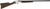Henry Repeating Arms Henry Singleshot Shotgun - 20, 26"