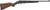 Henry Repeating Arms Henry Singleshot Rifle - 30-30 WIN, 22"