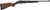 Henry Repeating Arms Henry Singleshot Rifle - 350 LEGEND, 22"
