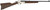 Henry Repeating Arms Henry Singleshot Brass Rifle - 45-70 GOVERNMENT, 22"
