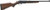 Henry Repeating Arms Henry Singleshot Rifle - 243 WIN, 20"