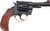 Henry Repeating Arms H16 Golden Boy Deadeye Revolver - 22 LONG RIFLE, 4"