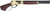 Henry Repeating Arms Lever Action Action Axe Shotgun - 410 BORE, 15.14"