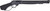 Henry Repeating Arms Lever Action Action Axe Shotgun - 410 BORE, 15.14"