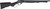 Henry Repeating Arms Lever Action Action X-Model Shotgun - 410 BORE, 19.8"