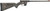 Henry Repeating Arms H2 U.S. Survival Rifle - 22 LONG RIFLE, 16.125"