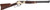 Henry Repeating Arms Side Gate Lever Action Action Rifle - 30-30 WIN, 20" Round Barrel