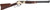Henry Repeating Arms Side Gate Lever Action Action Rifle - 35 REM, 20" Round Barrel