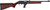 Henry Repeating Arms Homesteader Carbine Rifle - 9mm LUGER, 16.37"