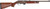 Henry Repeating Arms Homesteader Carbine Rifle - 9mm LUGER, 16.37"