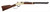 Henry Repeating Arms Goldenboy Rifle - 22 WIN MAG, 20.5"