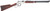 Henry Repeating Arms H4 Golden Boy Silver Rifle - 22 LONG RIFLE, 20"
