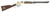 Henry Repeating Arms H4 Tribute Rifle - 22 LONG RIFLE, 20"