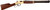 Henry Repeating Arms H6 Big Boy Brass Rifle - 327 FEDERAL MAGNUM, 20"