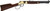 Henry Repeating Arms H6 Big Boy Carbine Rifle - 45 LONG COLT, 16.5"