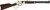 Henry Repeating Arms H6 Big Boy Brass Large Loop Rifle - 45 LONG COLT, 20"