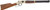Henry Repeating Arms H6 Big Boy Deluxe Rifle - 45 LONG COLT, 20"