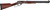 Henry Repeating Arms H9 Color Case Rifle - 30-30 WIN, 20" Octagon Barrel