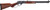Henry Repeating Arms H9 Provider Rifle - 30-30 WIN, 20"