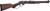 Henry Repeating Arms H9 Provider Rifle - 360 BUCKHAMMER, 20"