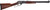 Henry Repeating Arms H9 Classic Wildlife Rifle - 30-30 WIN, 20"