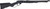 Henry Repeating Arms H9 X Model Rifle - 360 BUCKHAMMER, 21.375"