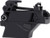 Henry Repeating Arms Magazine WELL Assembly Homesteader FOR GLOCK 9mm
