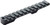 Henry Repeating Arms Big Boy Mount Accessory-bases and Mounts