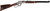 Henry Repeating Arms H4 Tribute Rifle - 22 LONG RIFLE, 20"