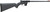 Henry Repeating Arms H2 U.S. Survival Rifle - 22 LONG RIFLE, 16.125"