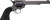 Heritage Manufacturing Rough Rider Small Bore Revolver - 22 LONG RIFLE, 6.5"