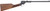 Heritage Manufacturing Rough Rider Rancher Carbine Revolver - 22 LONG RIFLE, 16.125"