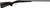 Heritage Manufacturing Badlander Field Shotgun - 12, 28"