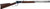 Heritage Manufacturing 92 Carbine Rifle - 357 MAGNUM/38 SPECIAL, 24"