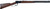 Heritage Manufacturing 92 Carbine Rifle - 44 REM MAG, 24"