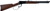 Heritage Manufacturing 92 Carbine Rifle - 44 REM MAG, 16.5"