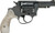 Heritage Manufacturing Roscoe Revolver - 38 SPECIAL, 3"