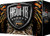 Hevi-shot HEAVY 18 TSS 12GA 3.5" 2-1/4OZ #9 5RD 10BX/Case