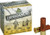 Hevi-shot HEAVY Hammer 12GA 3" 1-1/4OZ #3 25RD 10BX/Case