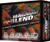 Hevi-shot Magnum BLEND 28GA 3" 1OZ #567 5RD 10BX/Case