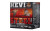 Hevi-shot STL UPLND 12GA 2.75" #6 25/250
